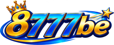 8777be লোগো